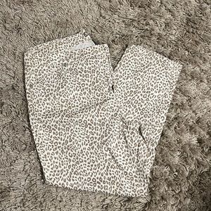 New Direction - Weekend Jeans